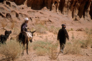 7 - Wadi Rum